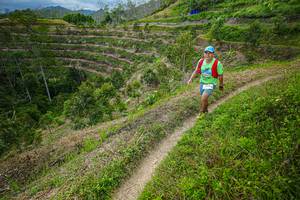 BIB: 
                            <button type="button" onclick="openModal(21855142)" class="btn btn-primary btn-sm float-right btn-popup" data-toggle="modal" data-target=".modal-high-quality">
                        <i class="fas fa-shopping-cart"></i> Add to Cart
                    </button>
                                            <button type="button" onclick="isThisMe(21855142, true)" class="btn btn-success btn-sm float-right btn-popup btn-isme hidden" data-toggle="tooltip" data-placement="bottom" title="นี่คือรูปของคุณใช่ไหม คลิกที่นี่เพื่อเอาเข้าอัลบั้ม">
                        <i class="fas fa-plus"></i> Add to album
                    </button>
                    <button type="button" onclick="isThisMe(21855142, false)" class="btn btn-warning btn-sm float-right btn-popup btn-isnotme hidden">
                        <i class="fas fa-ban"></i> Remove from album
                    </button>